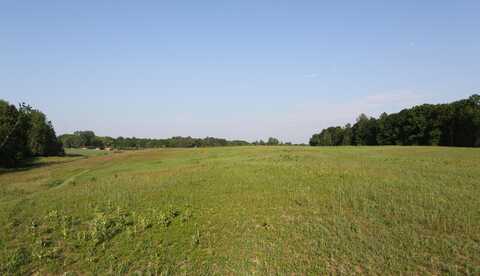 10750 N Gravel Ridge rd c, Lakeview, MI 48850