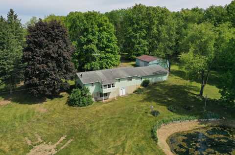 7990 M66, East Leroy, MI 49051