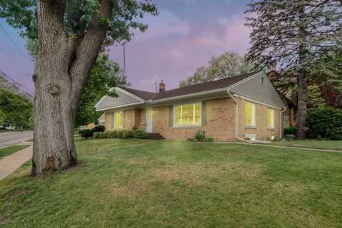 1155 Cadillac Drive SE, Grand Rapids, MI 49506