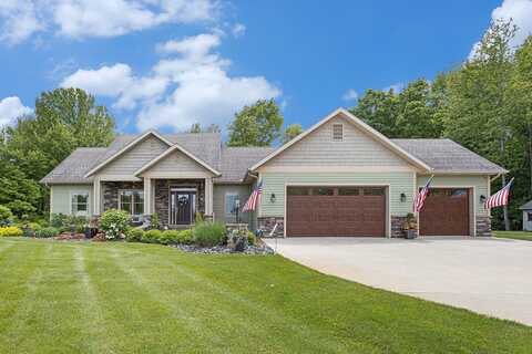 33515 28th Avenue, Paw Paw, MI 49079