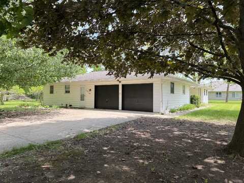 505 Pamela Drive, Coldwater, MI 49036