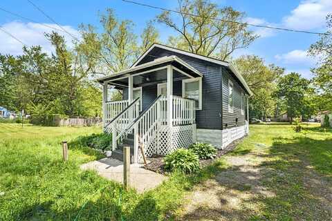 1910 Union Street, Kalamazoo, MI 49007