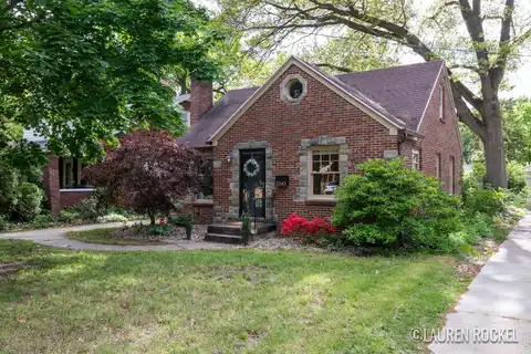 2243 Eastern Avenue SE, Grand Rapids, MI 49507