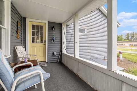 510 Cedar Street, Paw Paw, MI 49079