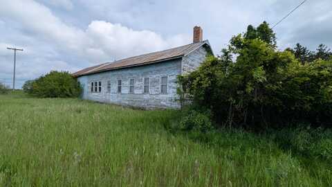 14184 Harvard Avenue NE, Cedar Springs, MI 49319