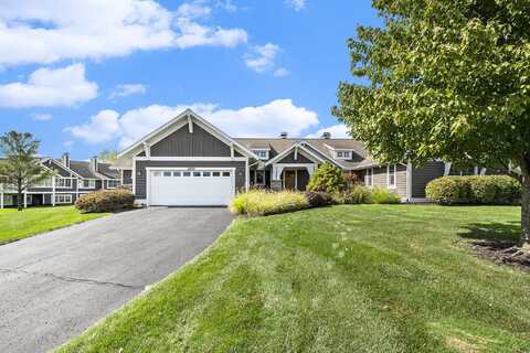 2069 Watermark Drive SE, Grand Rapids, MI 49546