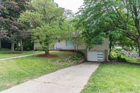 6604 E H Avenue, Kalamazoo, MI 49048