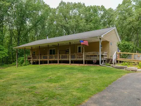 55840 Western Avenue, Mattawan, MI 49071