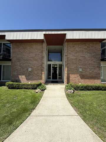 undefined, Royal Oak, MI 48073
