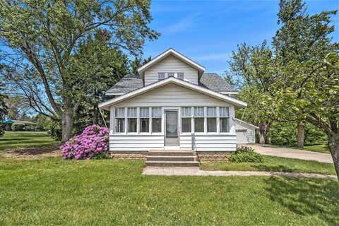 269 E 24th Street, Holland, MI 49423