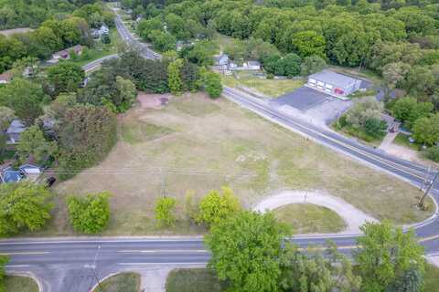 2550 Heights Ravenna Road, Muskegon, MI 49444