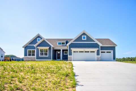 14984 Fillmore Street, West Olive, MI 49460