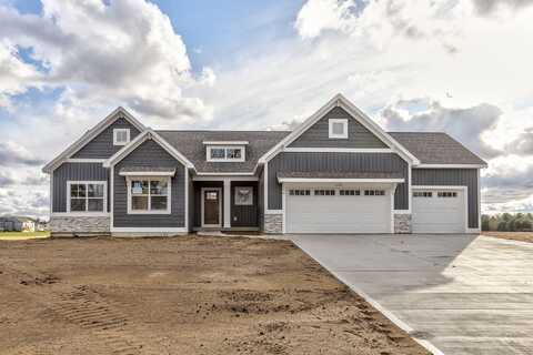 14984 Fillmore Street, West Olive, MI 49460