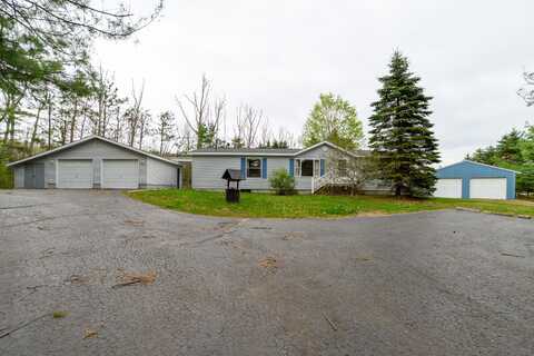 8279 Luce Street, Alanson, MI 49706