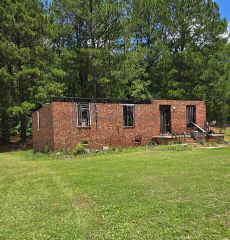 415 Bintage Rd, Greenwood, SC 29649
