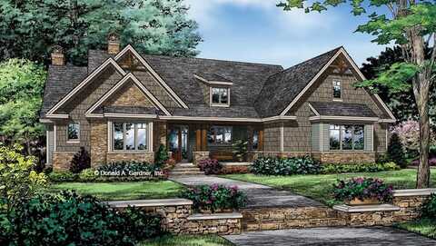 Lot 151&153 Newport, Greenwood, SC 29649