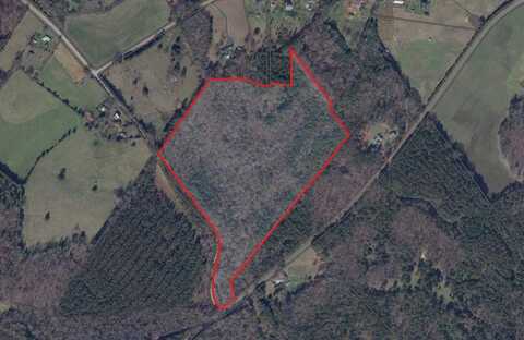 100 Gene Fleming Rd, Iva, SC 29655