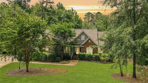 104 ARLINGTON LANE, Greenwood, SC 29646