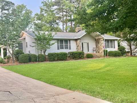131 Limerick Rd, Greenwood, SC 29649