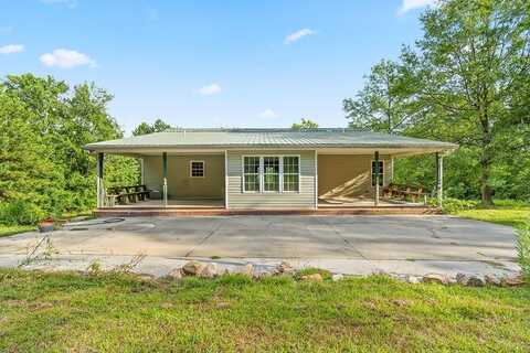 23 Horn Creek ct, Edgefield, SC 29824