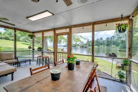 222 Summer Place S, Ninety Six, SC 29666