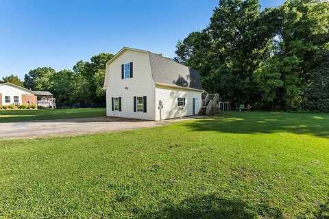 133 Devore Rd, Greenwood, SC 29649
