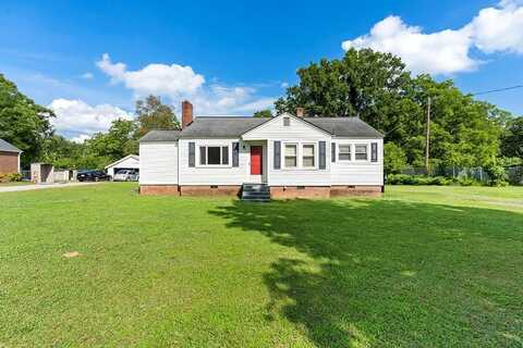 407 Sherwood Ave, Honea Path, SC 29654