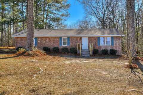 102 Cynthia, Johnston, SC 29832