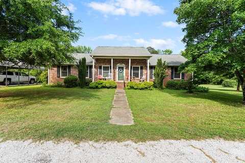 119 Meadowview Lane, Greenwood, SC 29646