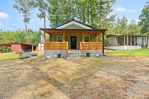 101 Big Buck Run, Troy, SC 29848