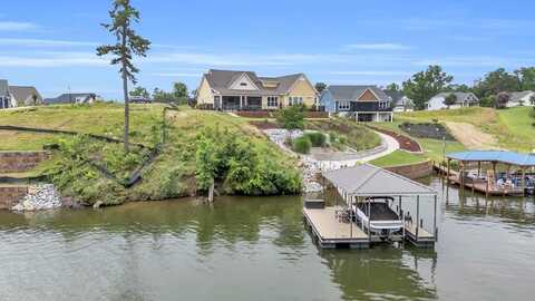 1173 Proctor Circle, Waterloo, SC 29384