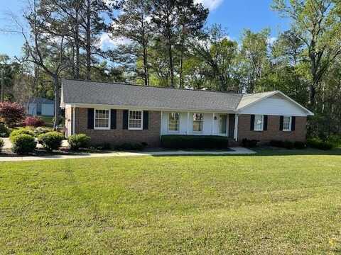 154 Crescent, Greenwood, SC 29649