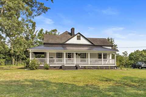 4508 Moorefield, Hodges, SC 29653