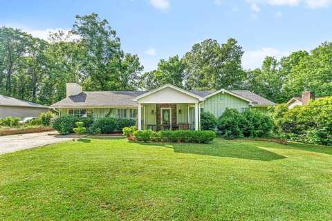 206 Windtree, Greenwood, SC 29649
