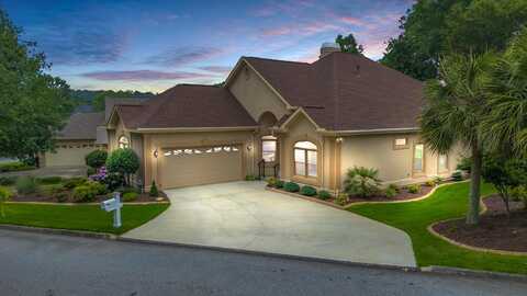 112 Wexford Place, Greenwood, SC 29649