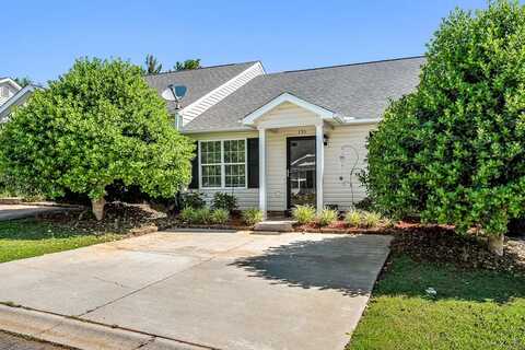 135 Violet Ct., Greenwood, SC 29649