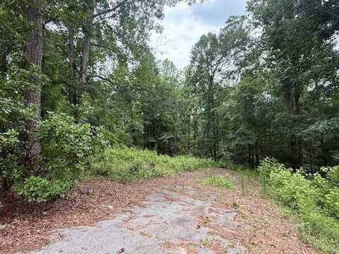 410 Dogwood Drive, Greenwood, SC 29646