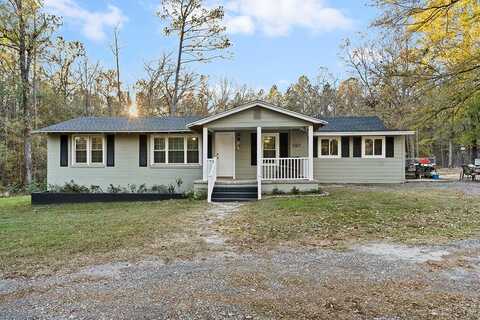 423 Greenfield Road, Mc Cormick, SC 29835