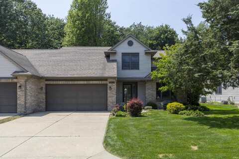 1539 Stone Court, Elkhart, IN 46514
