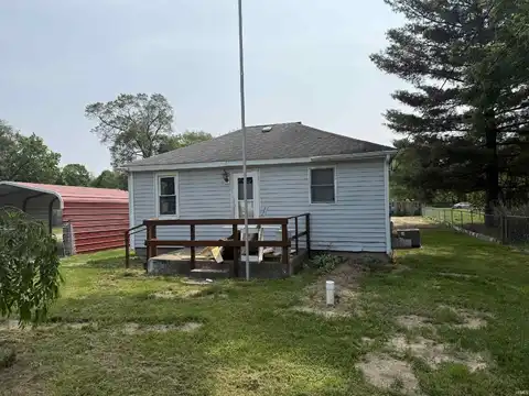 51930 County Road 9, Elkhart, IN 46514