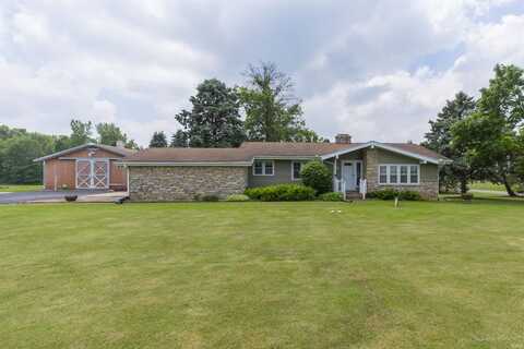 13982 Kline Road, Mishawaka, IN 46544