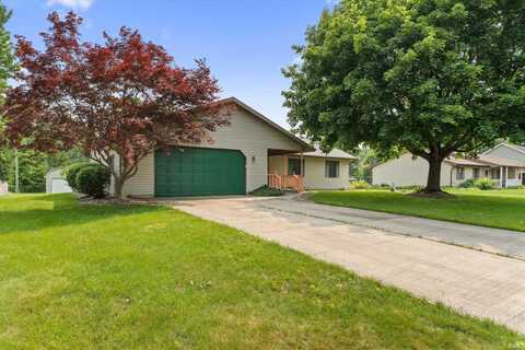 29230 Walerko Drive, Elkhart, IN 46514