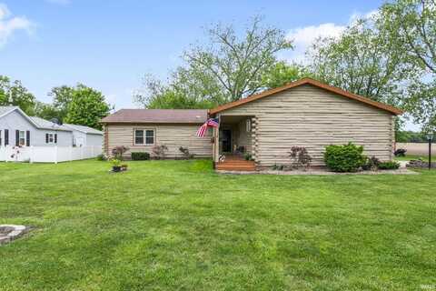 62803 Us 31 Highway, South Bend, IN 46614