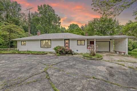 21430 Ireland Road, South Bend, IN 46614