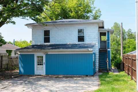 2424 River Avenue, Mishawaka, IN 46544