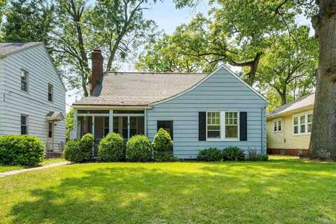 2217 Inglewood Place, South Bend, IN 46616
