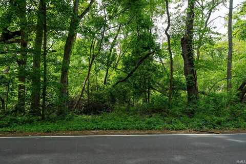 V/L Filbert Road, Mishawaka, IN 46545