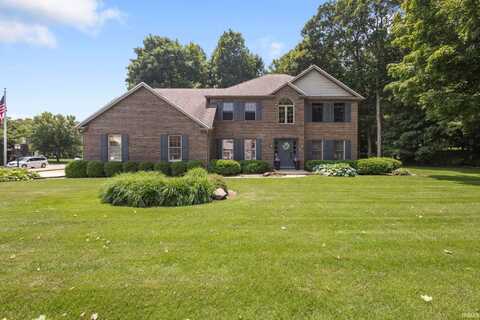 58679 Baugo Crossing, Elkhart, IN 46517