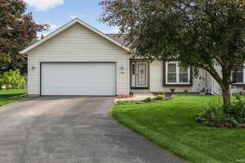 2001 Poppy Court, Mishawaka, IN 46544