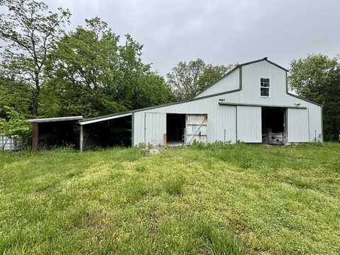 4567 E Shelby Road, Fair Grove, MO 65648
